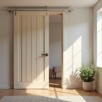 Звукоизоляция межкомнатных перегородок