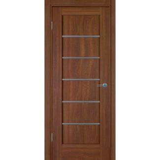 Дверное полотно «АРТЕ-Лайн» 25 мм