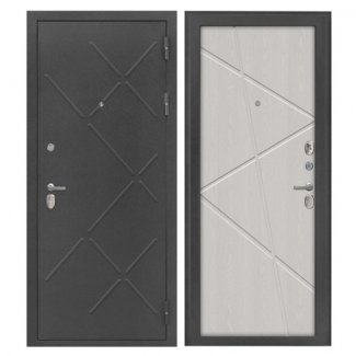 Входная дверь «Лайн М/П» (модель 8 см.)