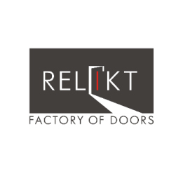 Компания «Relikt»