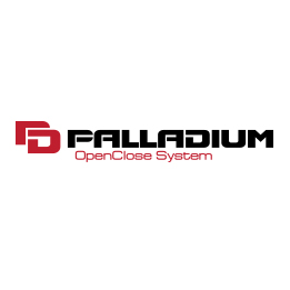 Компания «Palladium»