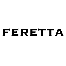 Компания «Feretta»