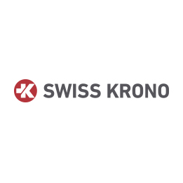 Компания «Swiss Krono»