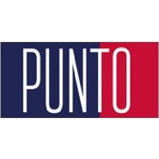 Компания «Punto»