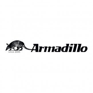 Компания «Armadillo»