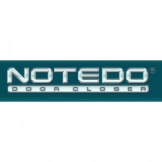 Компания «Notedo»