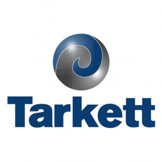 Компания «Tarkett»