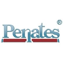 Компания «Penates»