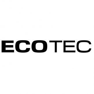 Компания «ECO-TEC»