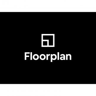 Компания «Floorplan»