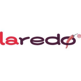 Компания «Laredo»
