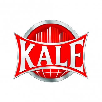 Компания «Kale Kilit»