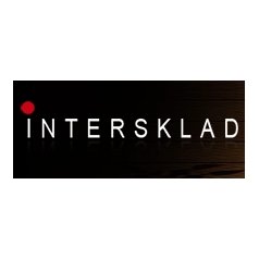 Компания «INTERSKLAD»