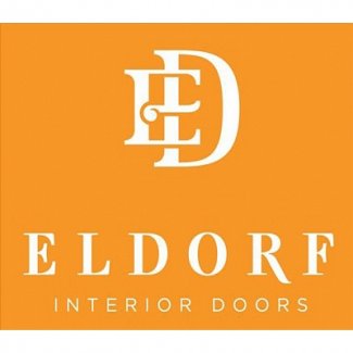 Двери «Eldorf»